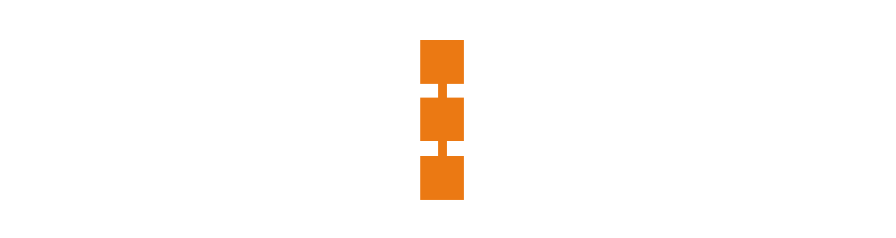 SPINE — Scalable Particle Imaging with Neural Embeddings